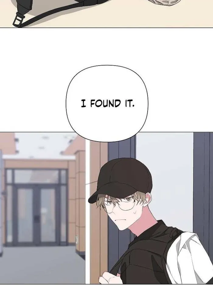 Read Avle chapter 5 image 25 on Lezhin