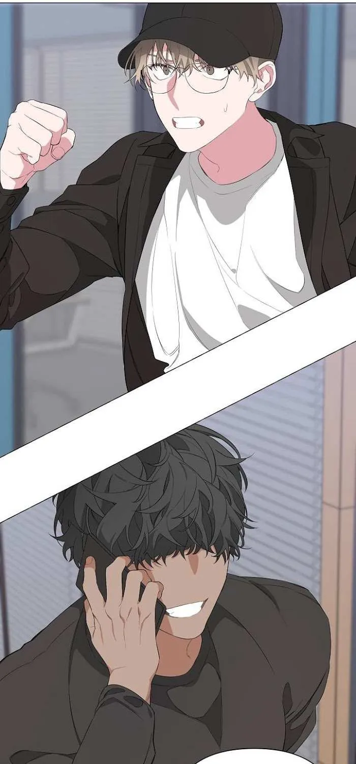 Read Avle chapter 5 image 26 on Lezhin