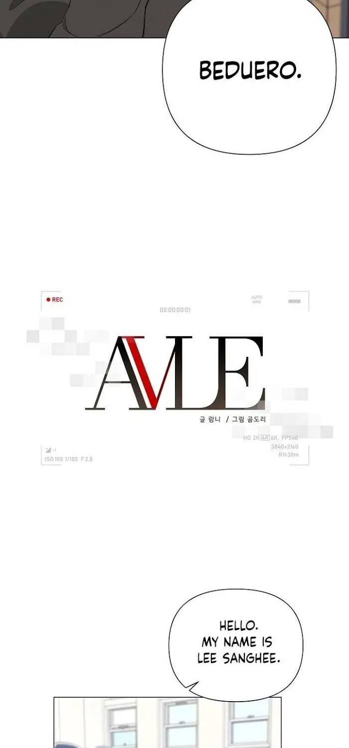 Read Avle chapter 5 image 27 on Lezhin