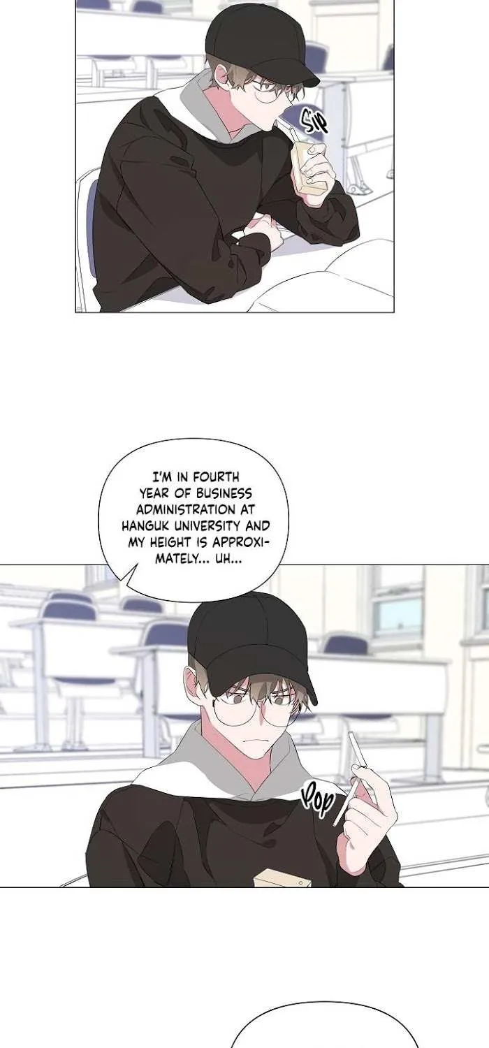 Read Avle chapter 5 image 28 on Lezhin