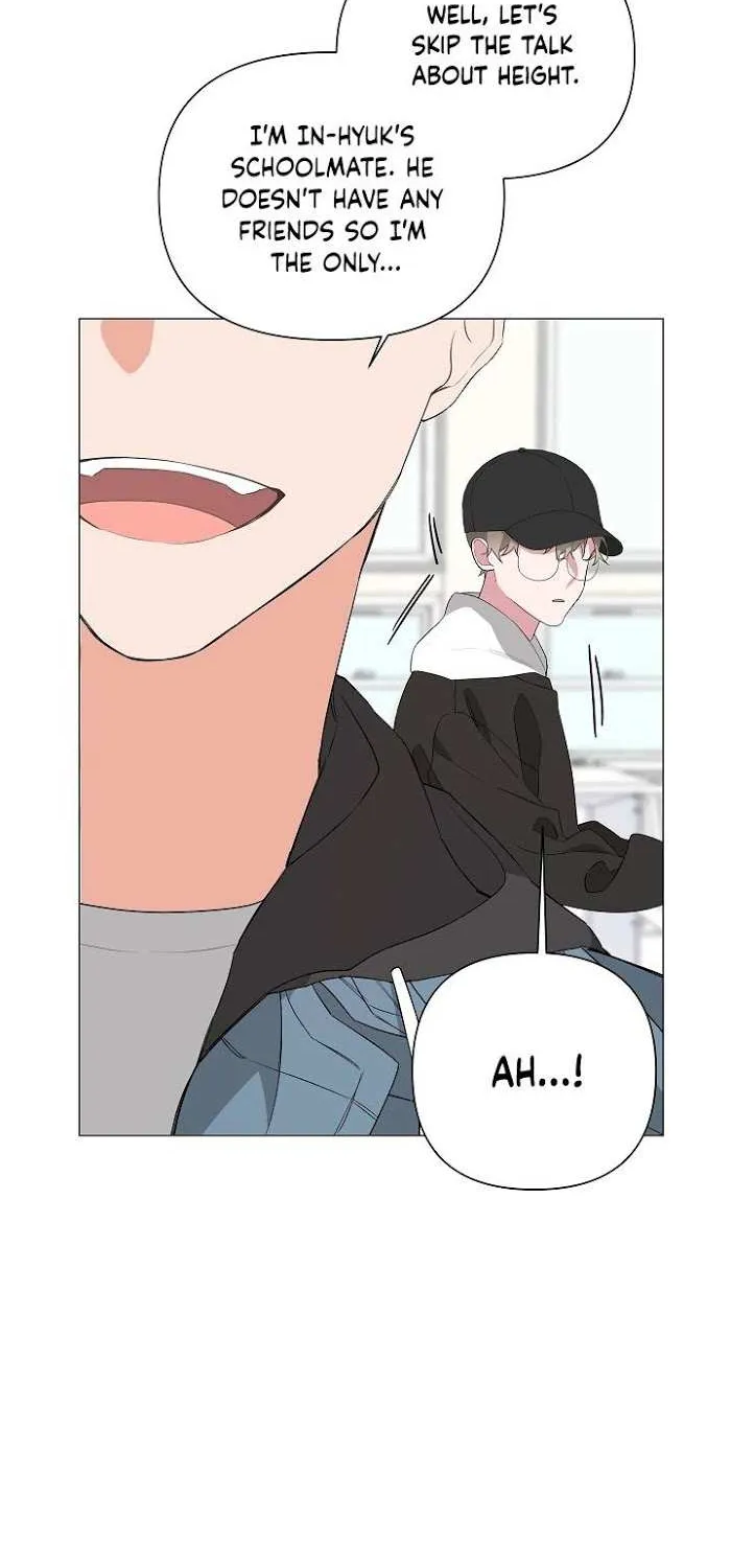 Read Avle chapter 5 image 29 on Lezhin