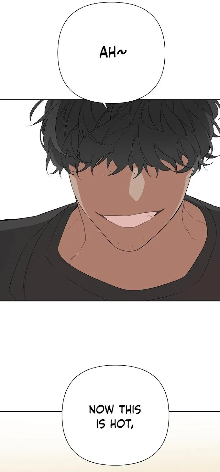 Read Avle chapter 5 image 3 on Lezhin