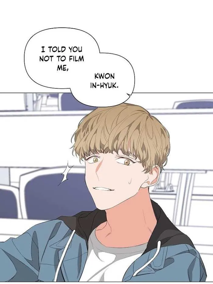 Read Avle chapter 5 image 30 on Lezhin