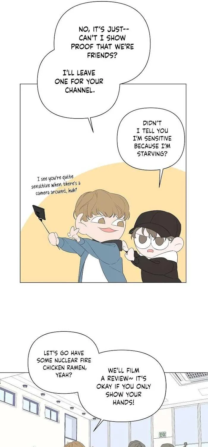 Read Avle chapter 5 image 31 on Lezhin