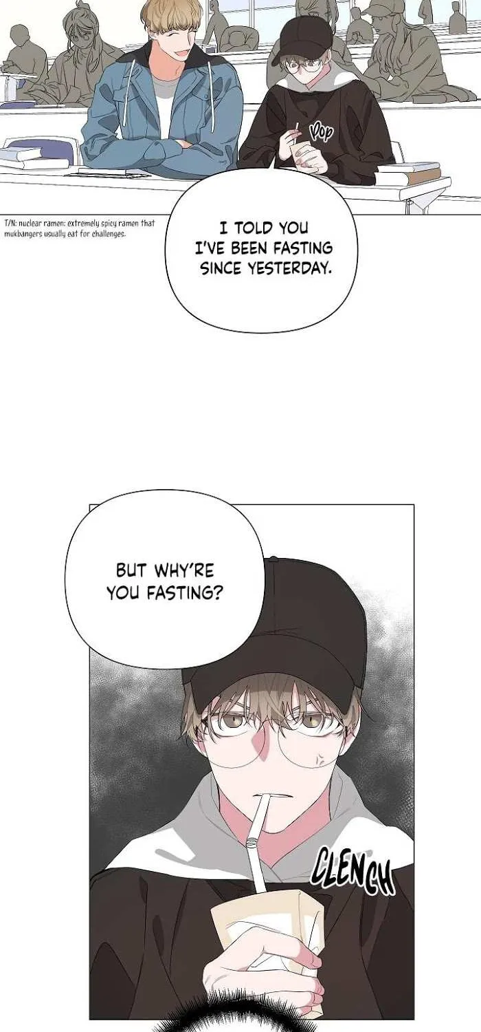 Read Avle chapter 5 image 32 on Lezhin