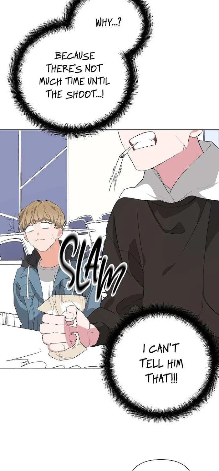 Read Avle chapter 5 image 33 on Lezhin