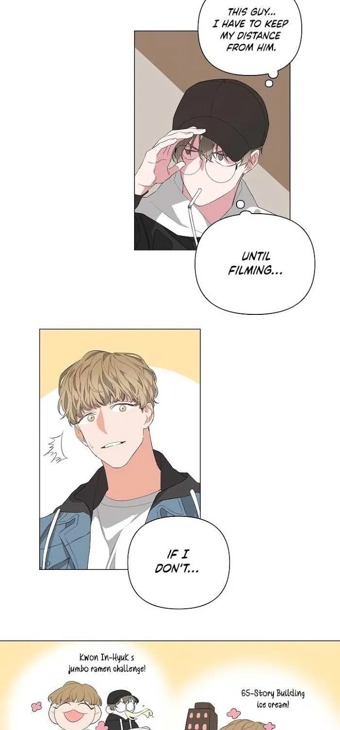 Read Avle chapter 5 image 34 on Lezhin