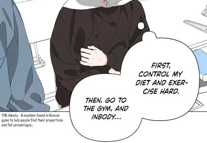 Read Avle chapter 5 image 36 on Lezhin