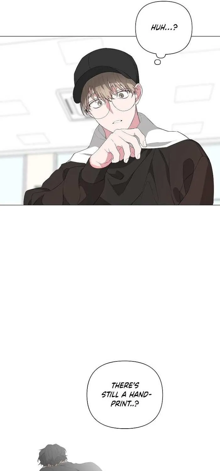Read Avle chapter 5 image 37 on Lezhin
