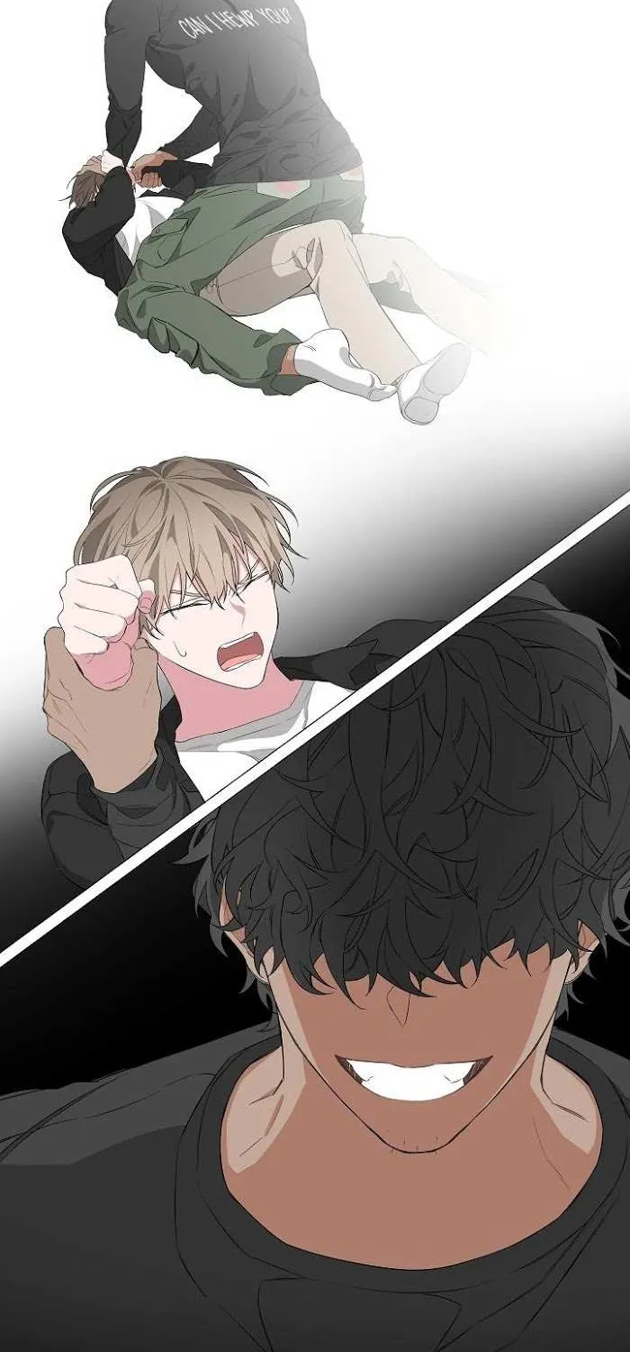 Read Avle chapter 5 image 38 on Lezhin