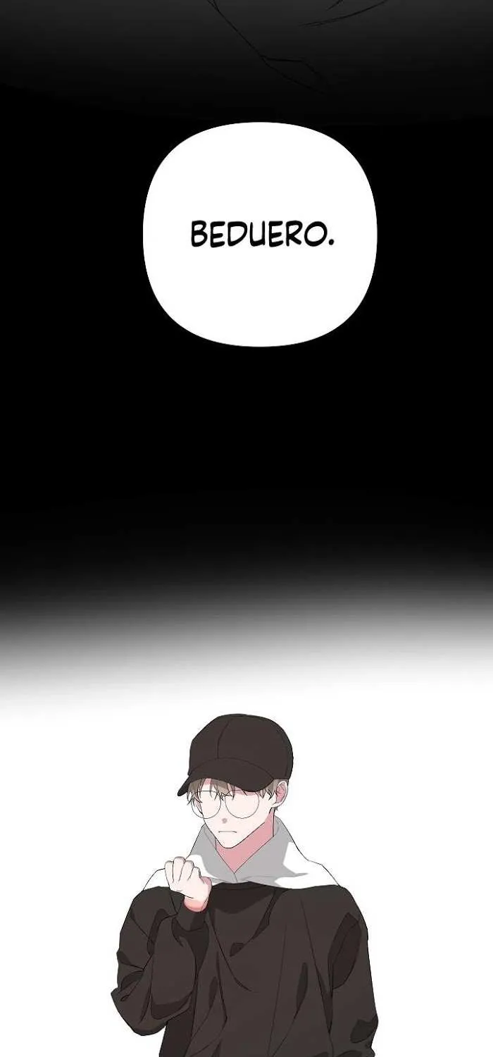 Read Avle chapter 5 image 39 on Lezhin