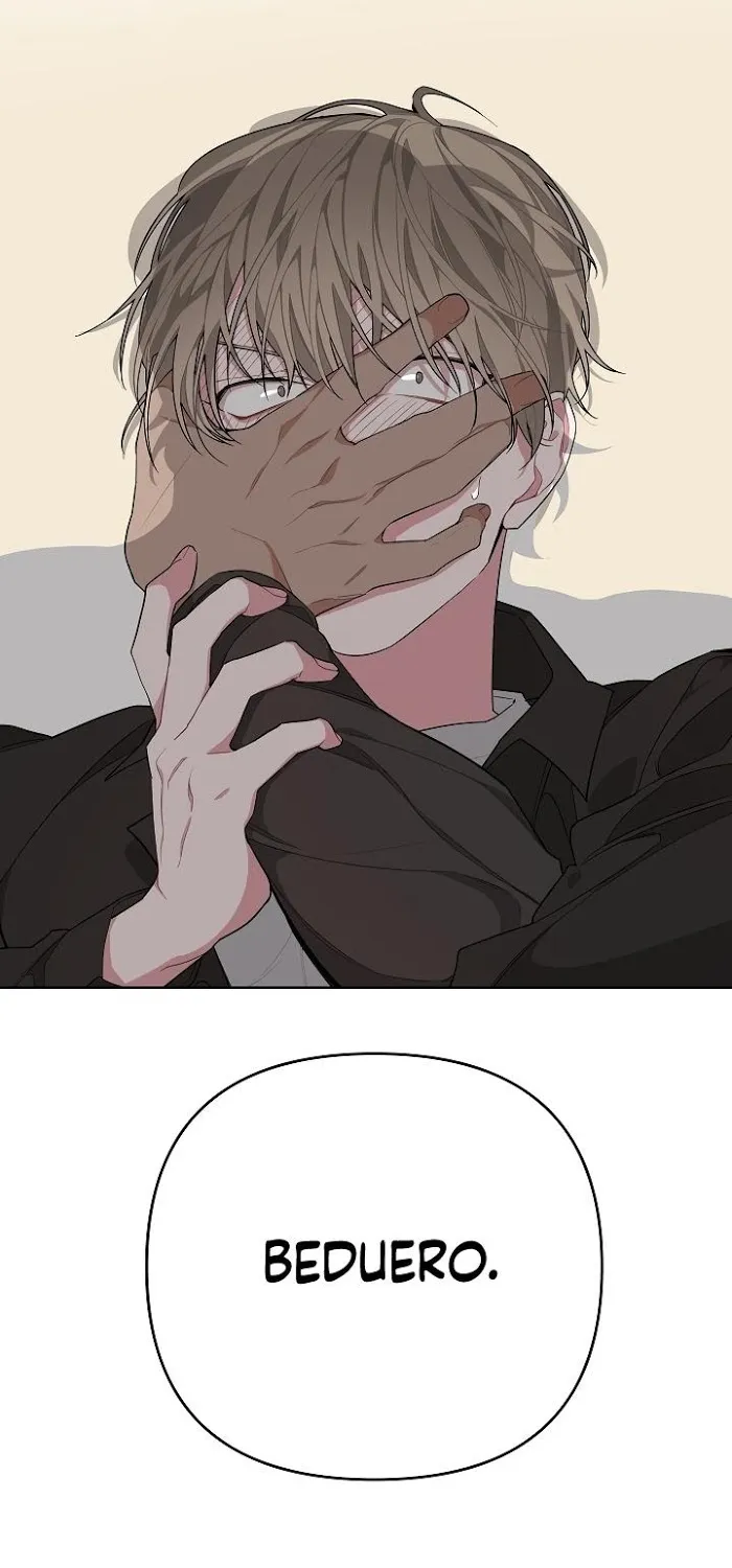 Read Avle chapter 5 image 4 on Lezhin