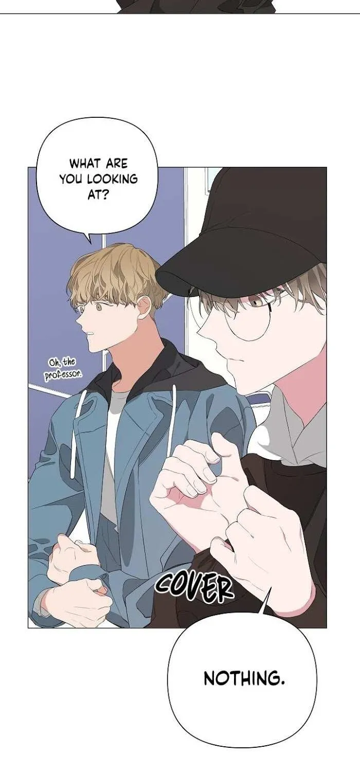 Read Avle chapter 5 image 40 on Lezhin