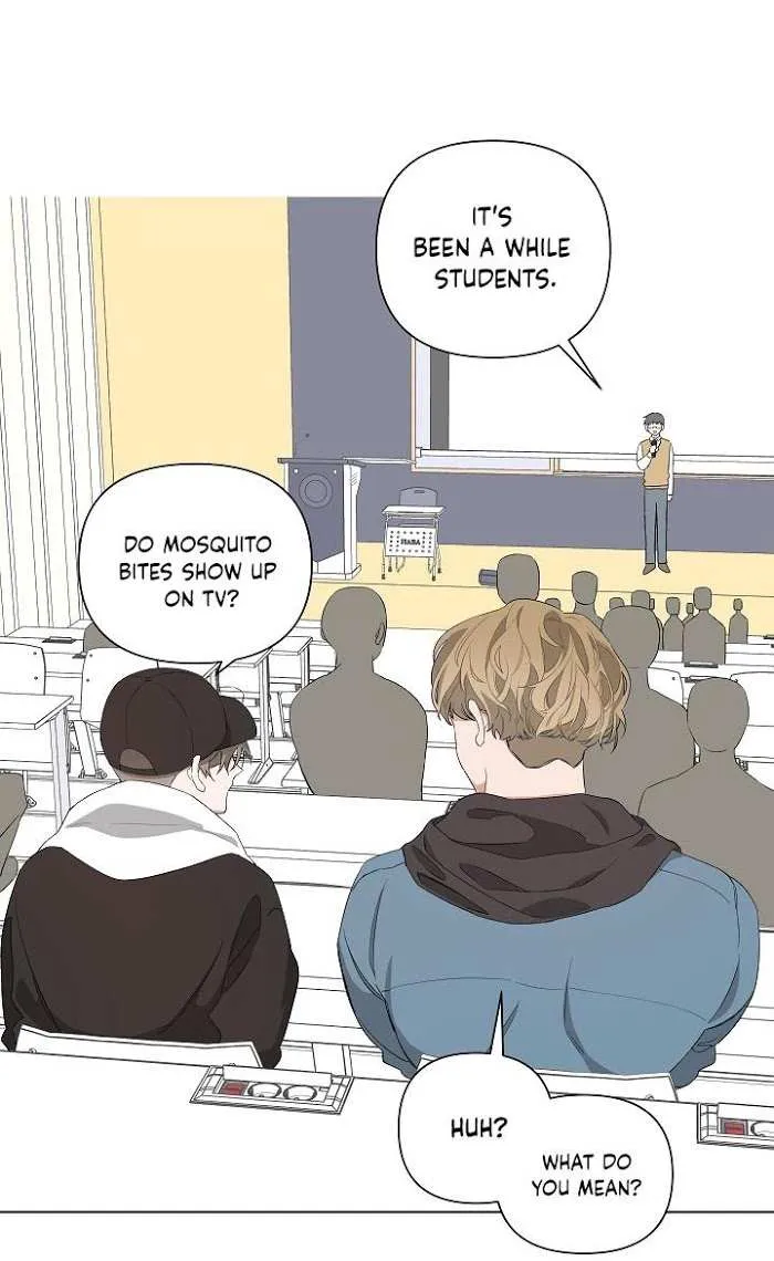 Read Avle chapter 5 image 41 on Lezhin