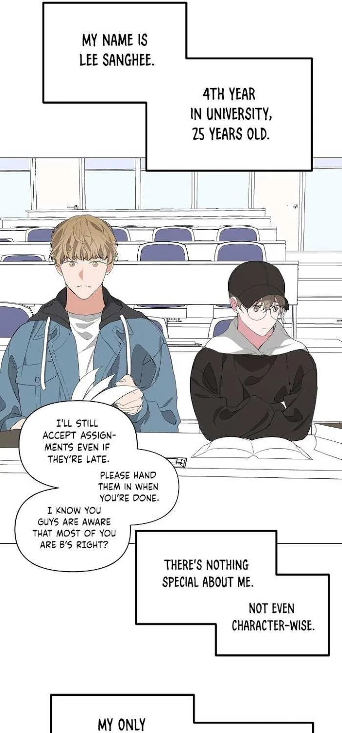 Read Avle chapter 5 image 42 on Lezhin