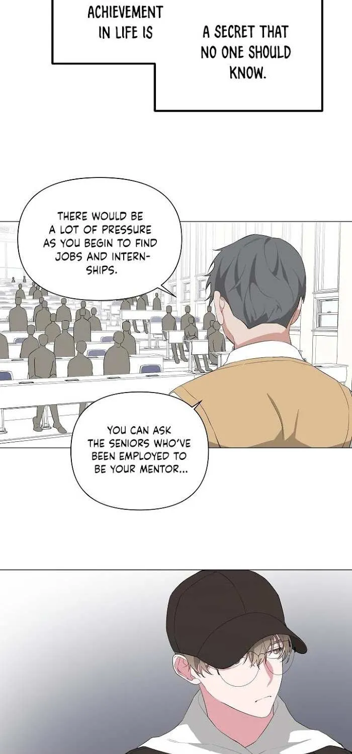 Read Avle chapter 5 image 43 on Lezhin