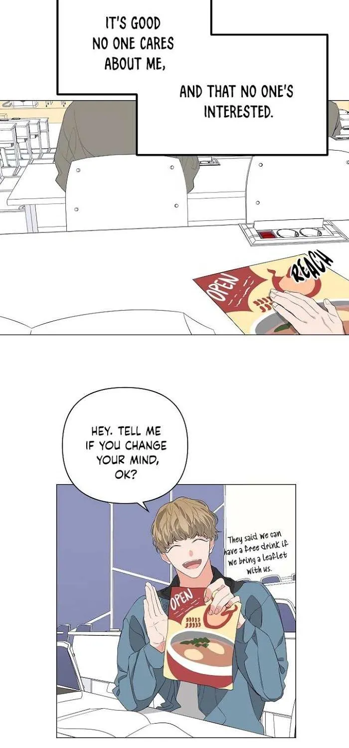 Read Avle chapter 5 image 45 on Lezhin