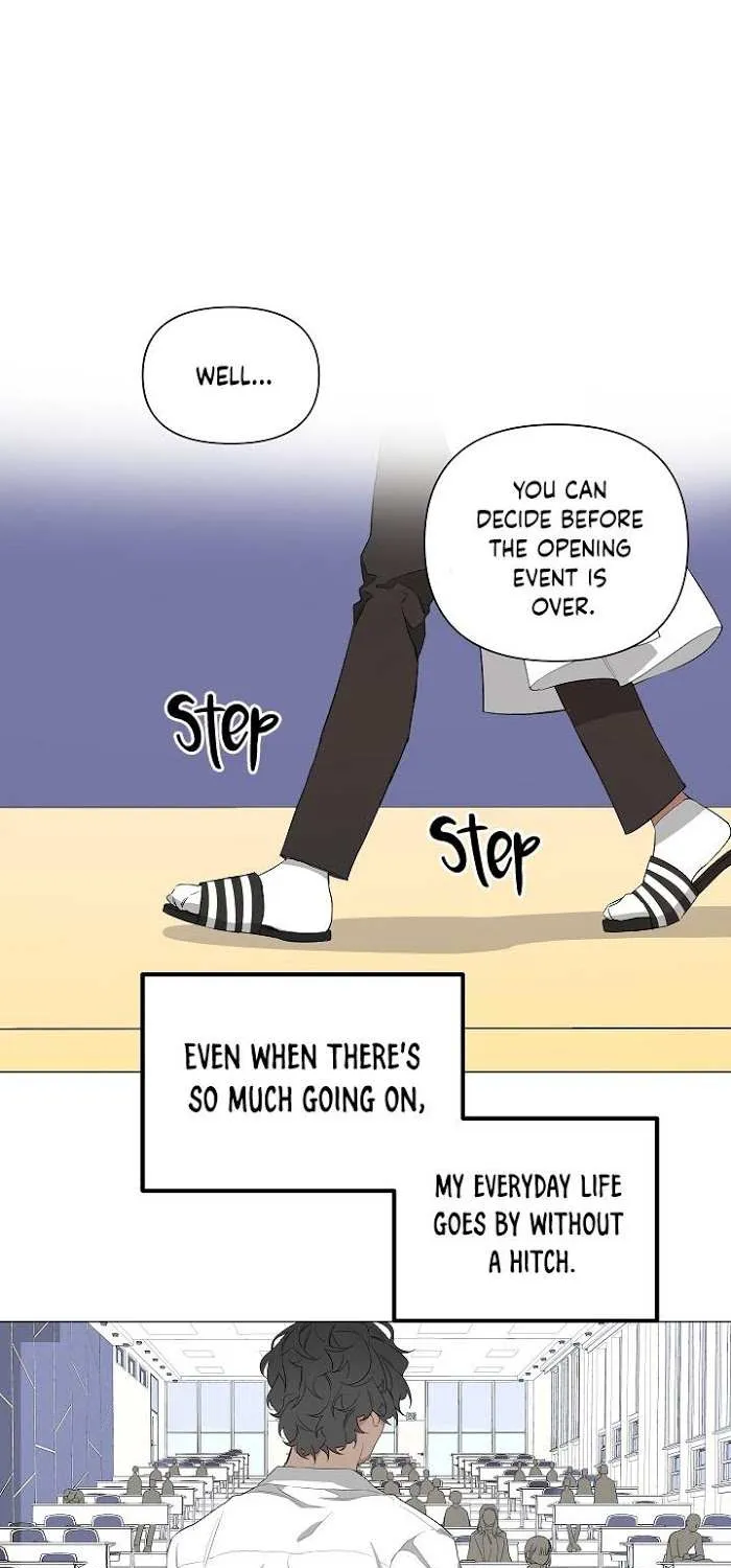 Read Avle chapter 5 image 46 on Lezhin