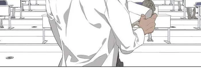 Read Avle chapter 5 image 47 on Lezhin