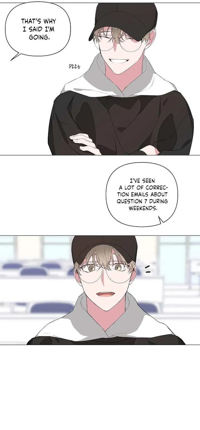 Read Avle chapter 5 image 48 on Lezhin