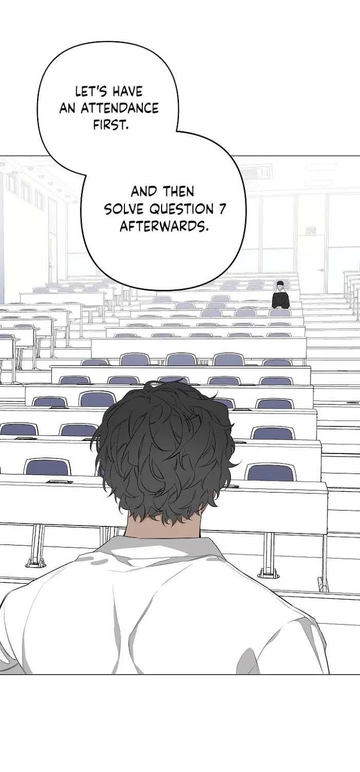 Read Avle chapter 5 image 49 on Lezhin