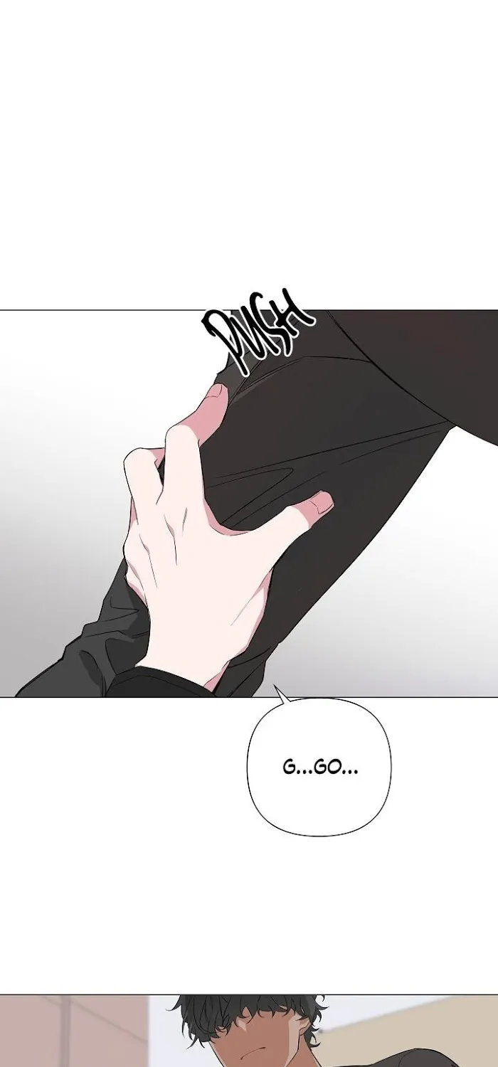 Read Avle chapter 5 image 5 on Lezhin