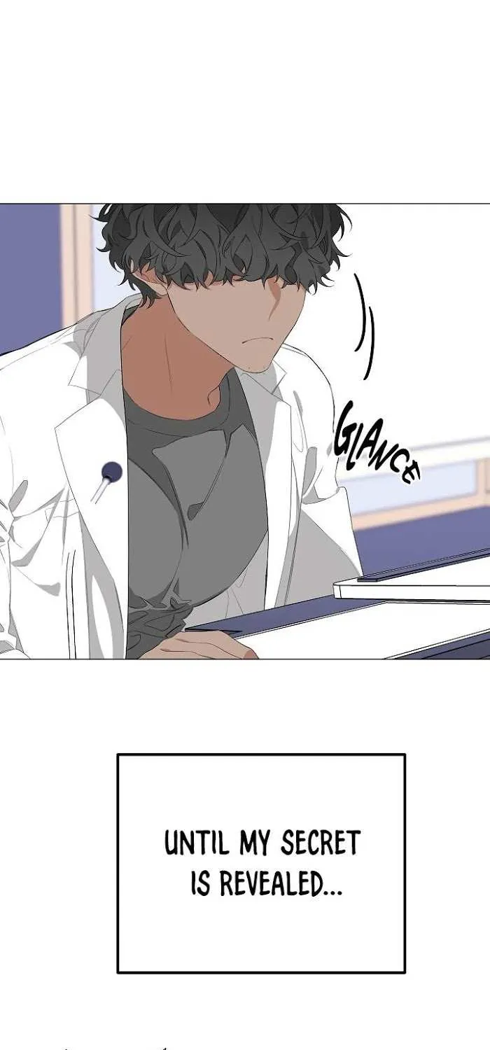 Read Avle chapter 5 image 50 on Lezhin