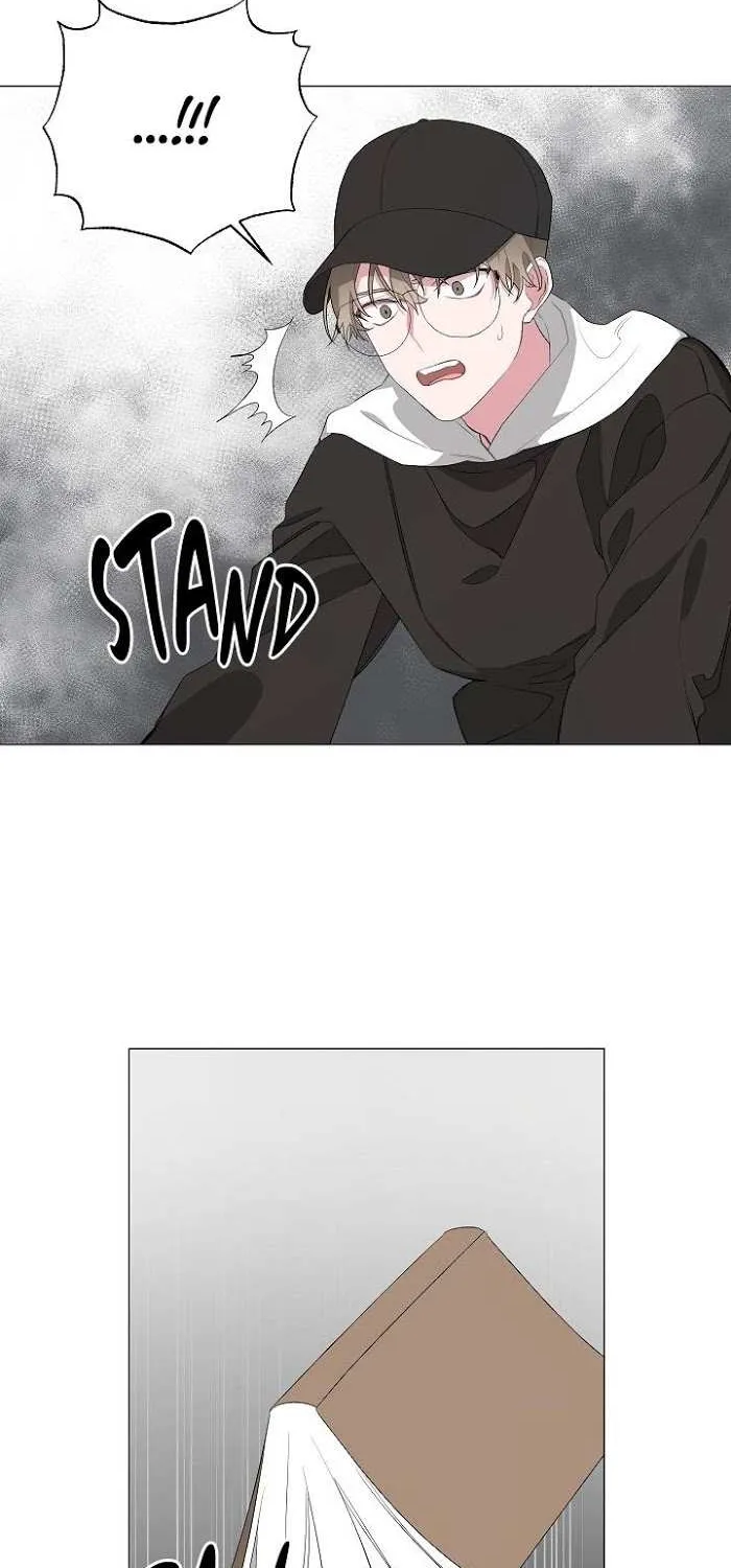 Read Avle chapter 5 image 51 on Lezhin