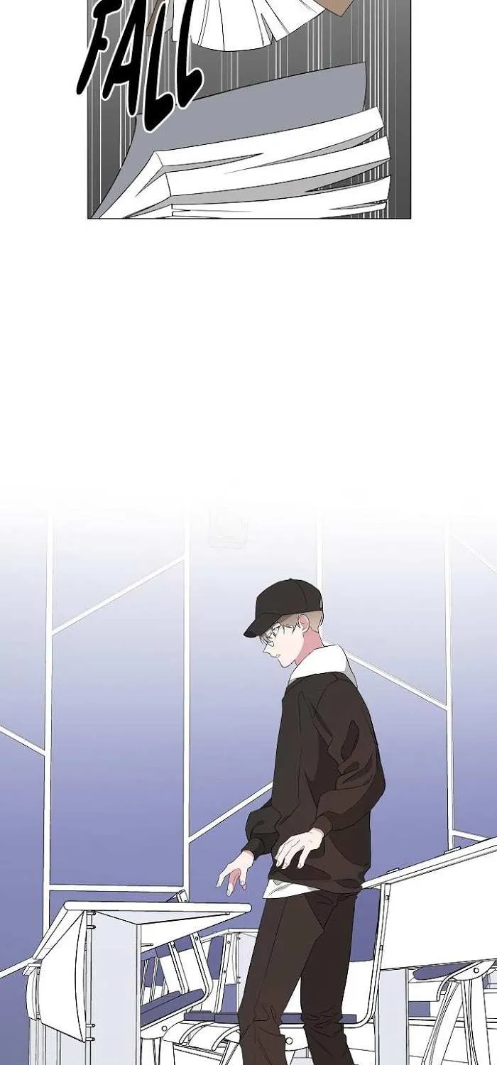 Read Avle chapter 5 image 52 on Lezhin