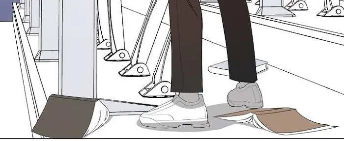 Read Avle chapter 5 image 53 on Lezhin