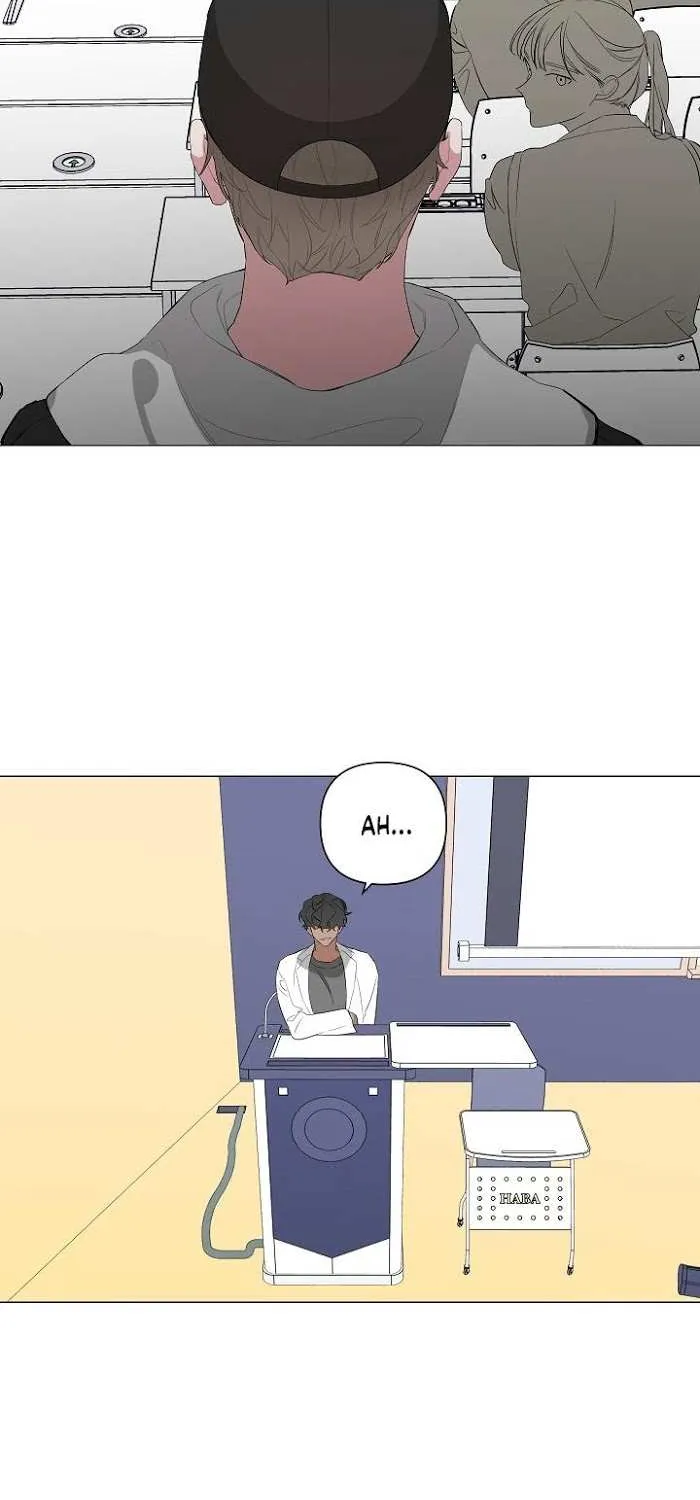 Read Avle chapter 5 image 56 on Lezhin