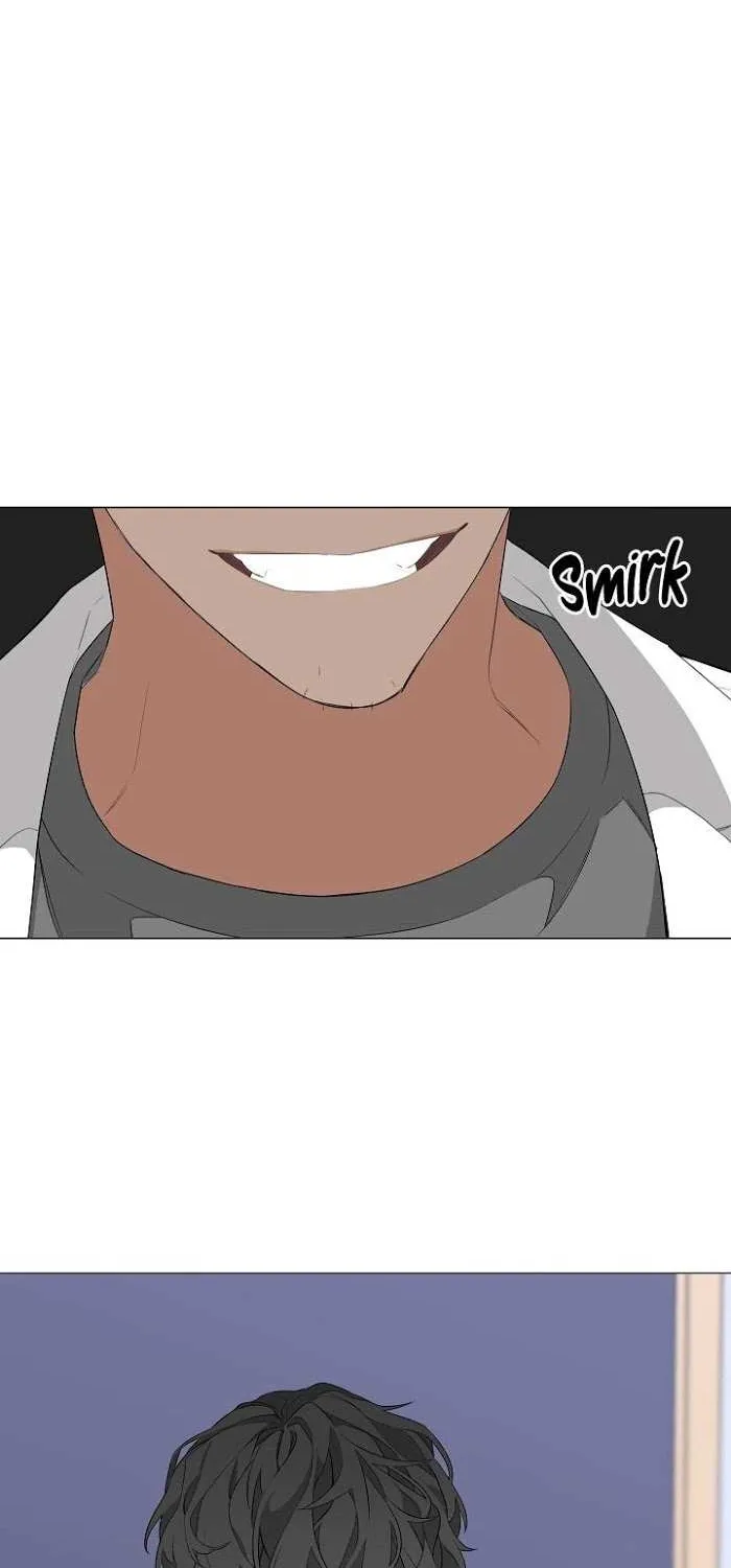 Read Avle chapter 5 image 57 on Lezhin