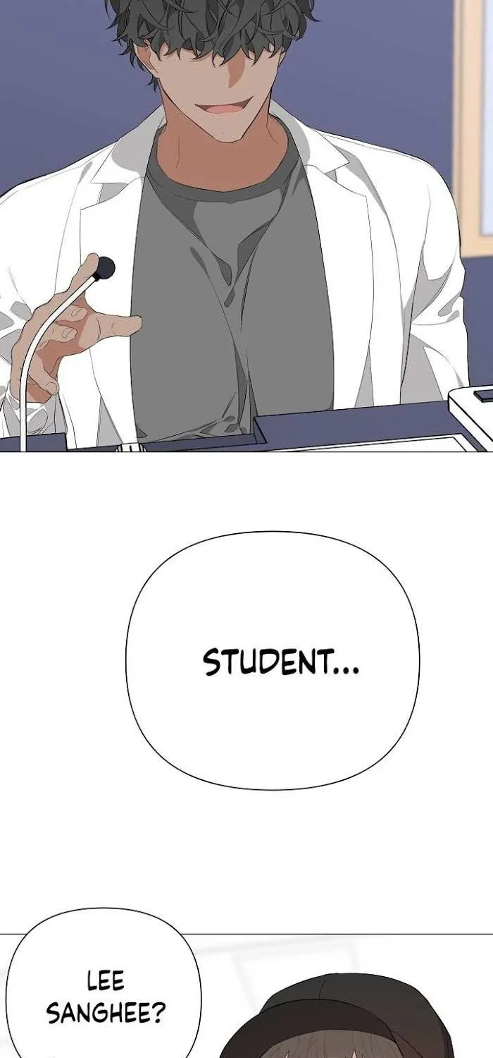 Read Avle chapter 5 image 58 on Lezhin