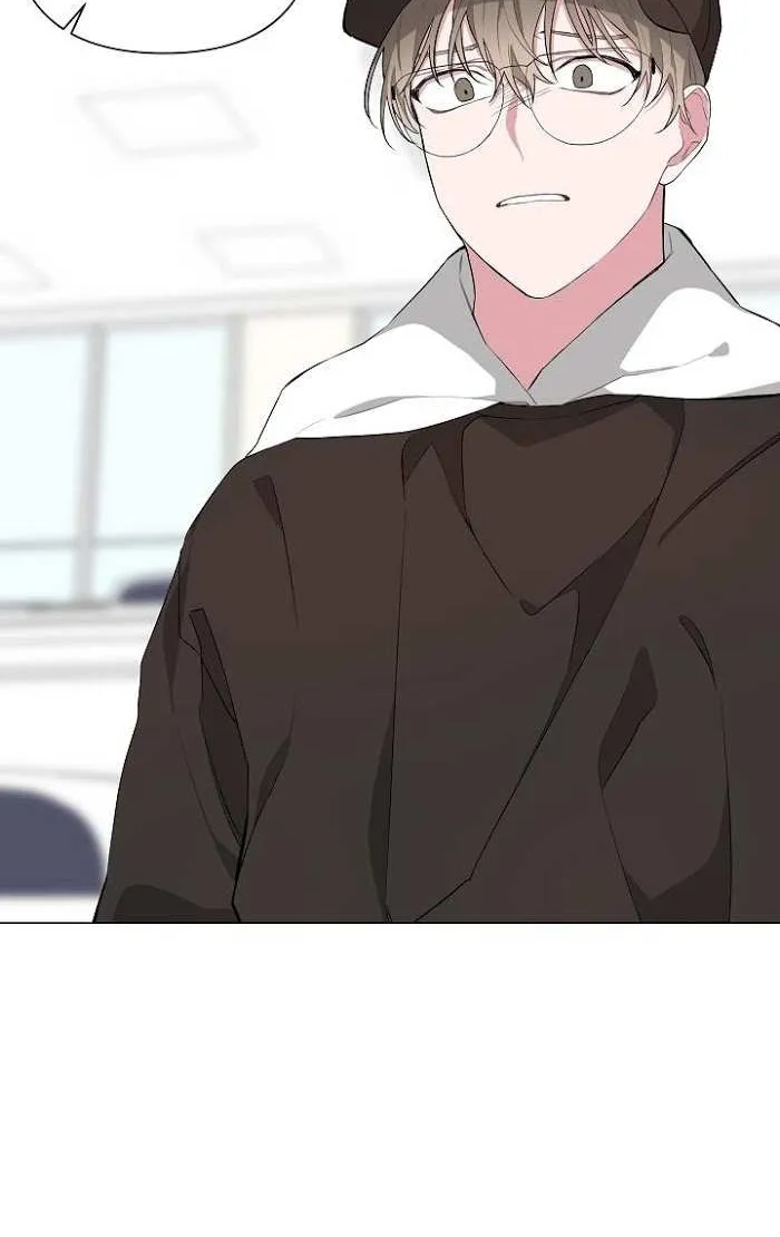 Read Avle chapter 5 image 59 on Lezhin