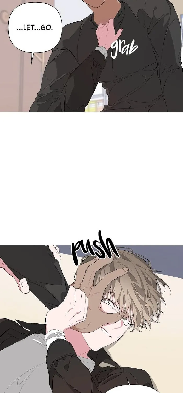 Read Avle chapter 5 image 6 on Lezhin