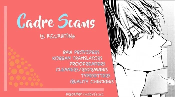 Read Avle chapter 5 image 61 on Lezhin