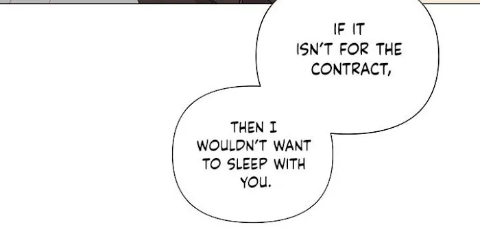 Read Avle chapter 5 image 7 on Lezhin