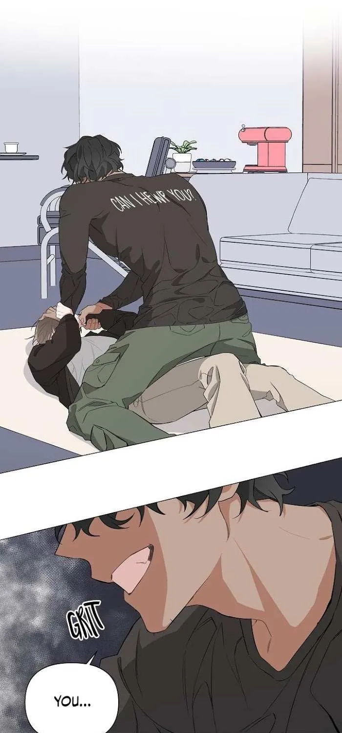 Read Avle chapter 5 image 8 on Lezhin