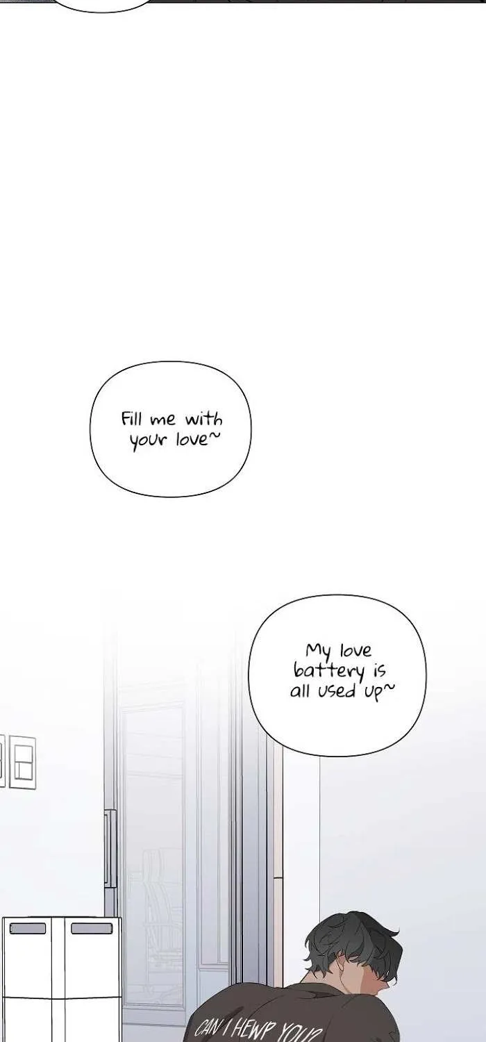 Read Avle chapter 5 image 9 on Lezhin