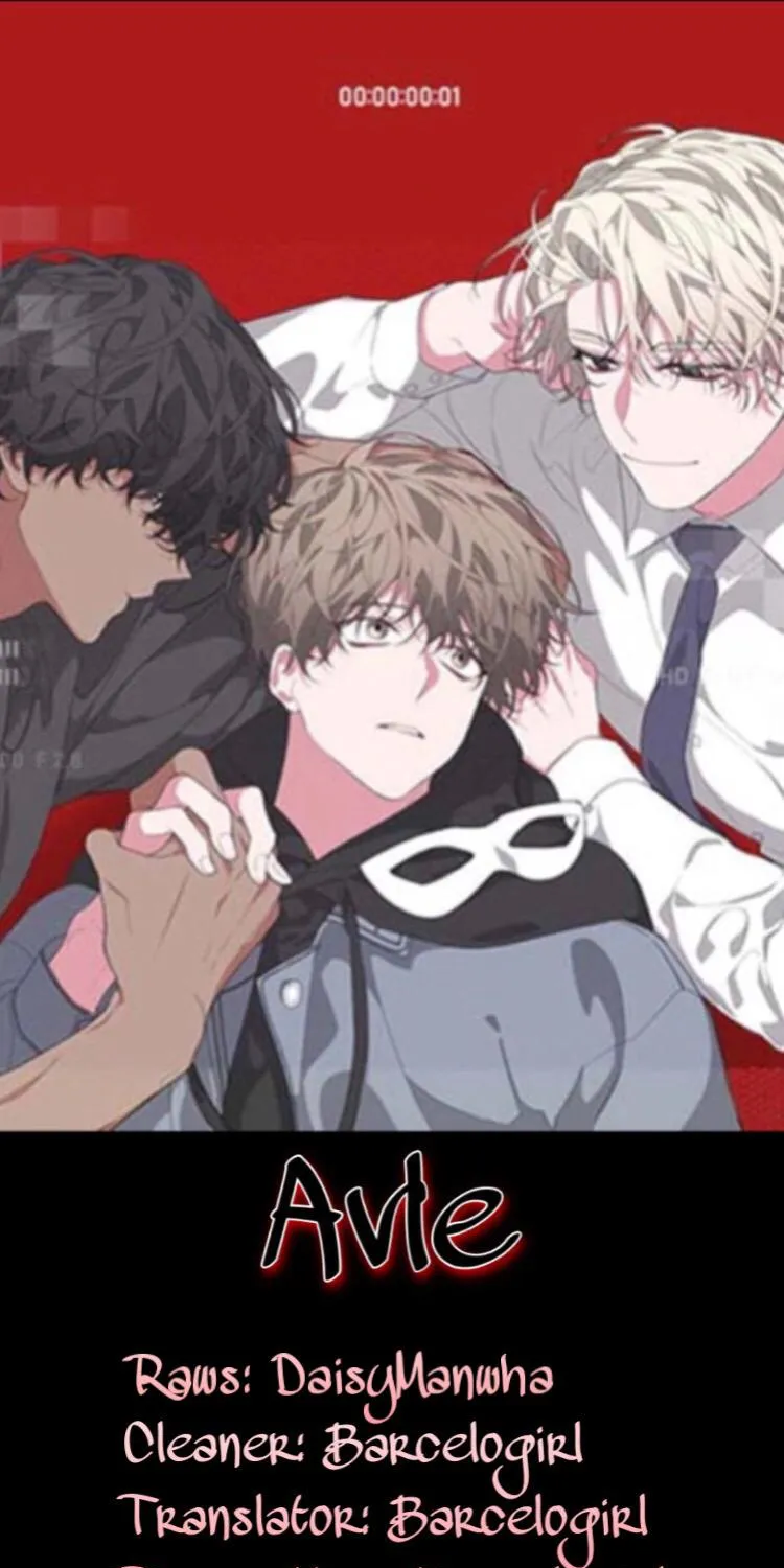 Read Avle chapter 51 image 1 on Lezhin