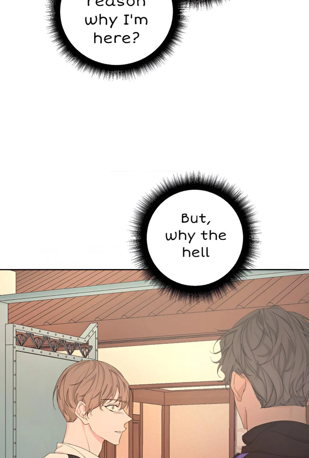 Read Avle chapter 51 image 10 on Lezhin