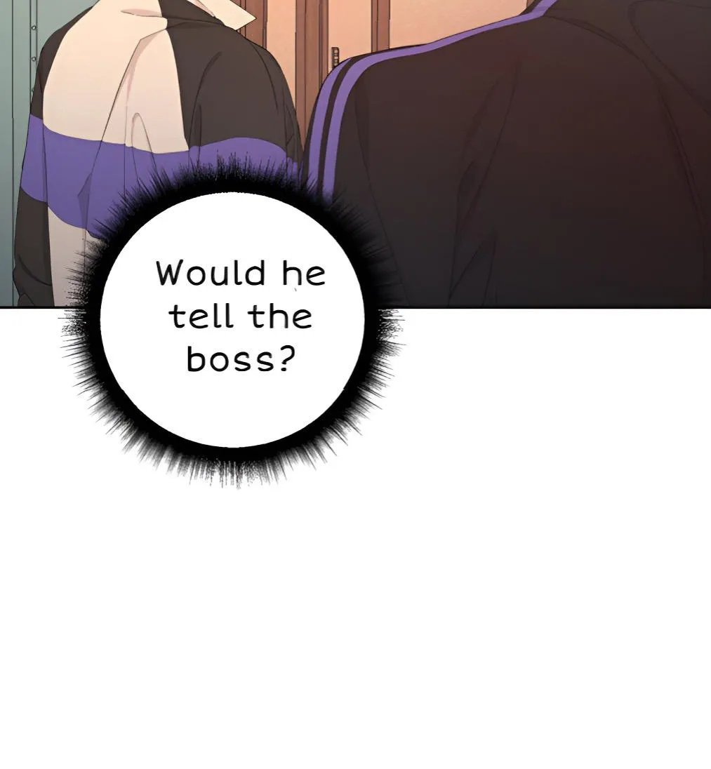 Read Avle chapter 51 image 11 on Lezhin