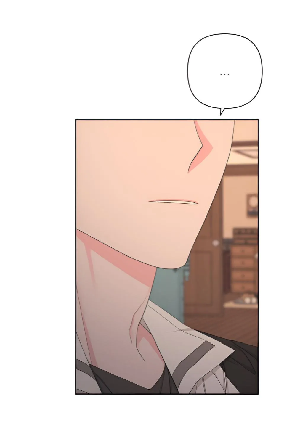 Read Avle chapter 51 image 12 on Lezhin