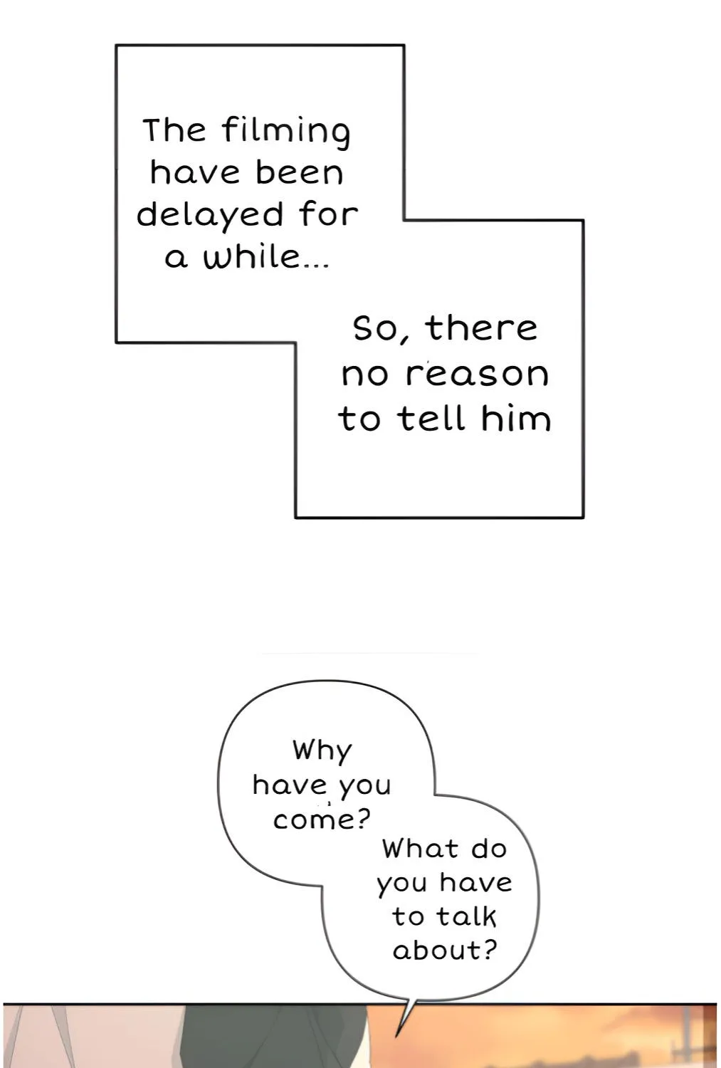 Read Avle chapter 51 image 13 on Lezhin