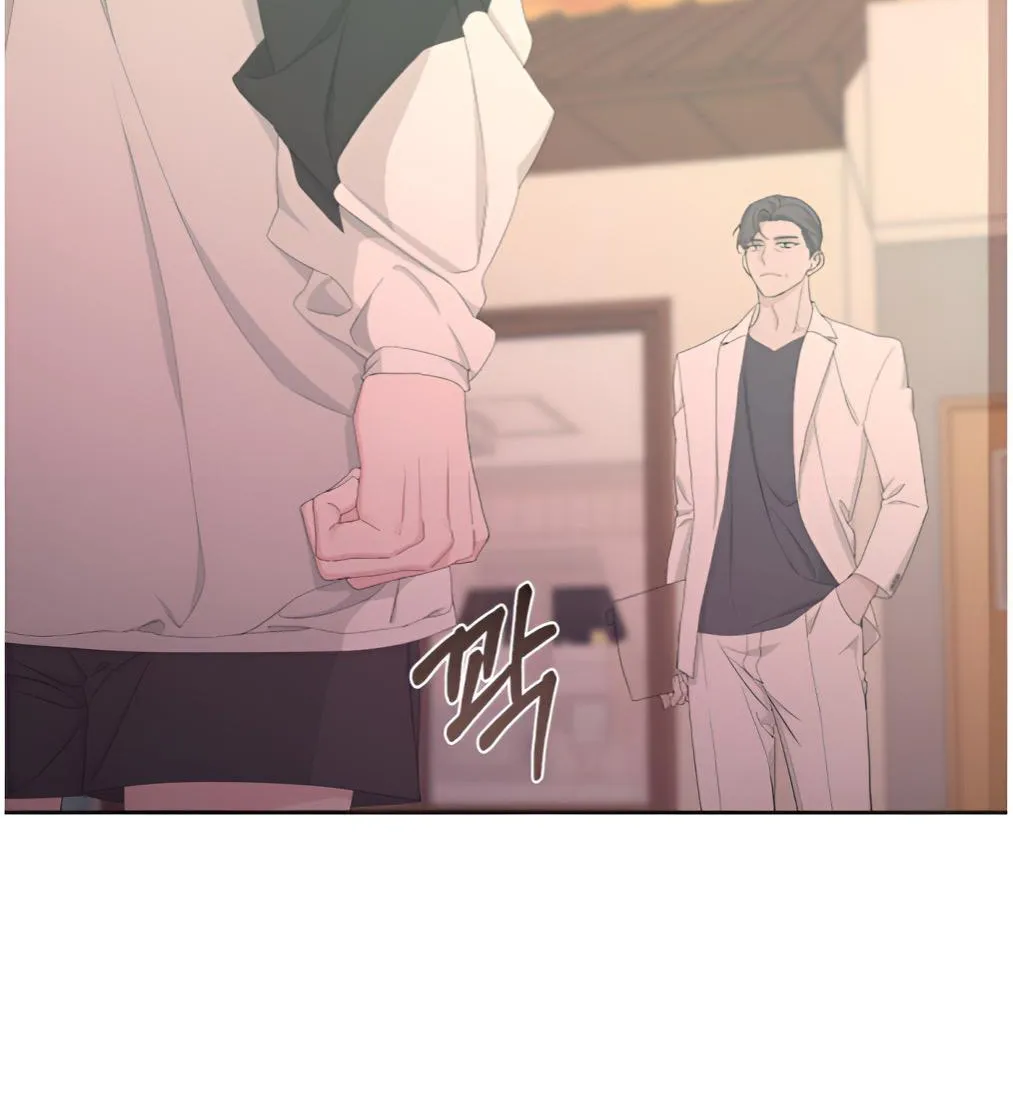 Read Avle chapter 51 image 14 on Lezhin