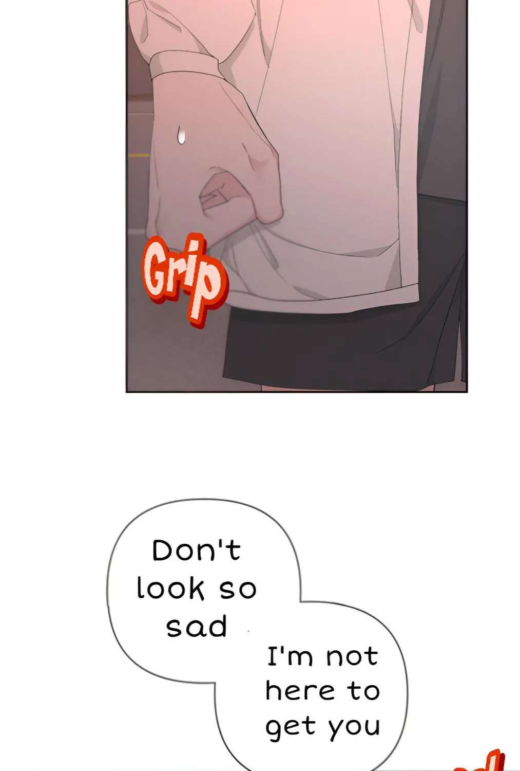 Read Avle chapter 51 image 16 on Lezhin