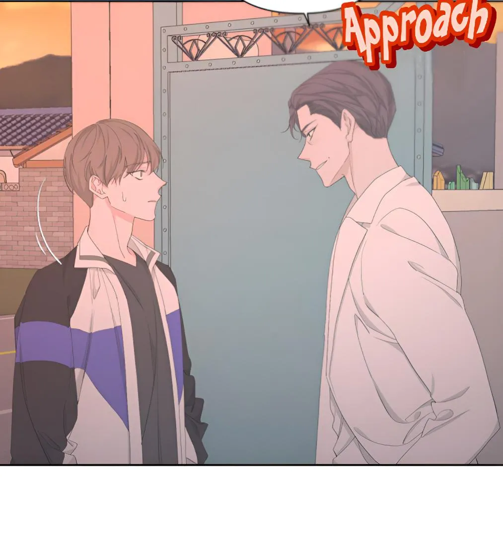 Read Avle chapter 51 image 17 on Lezhin