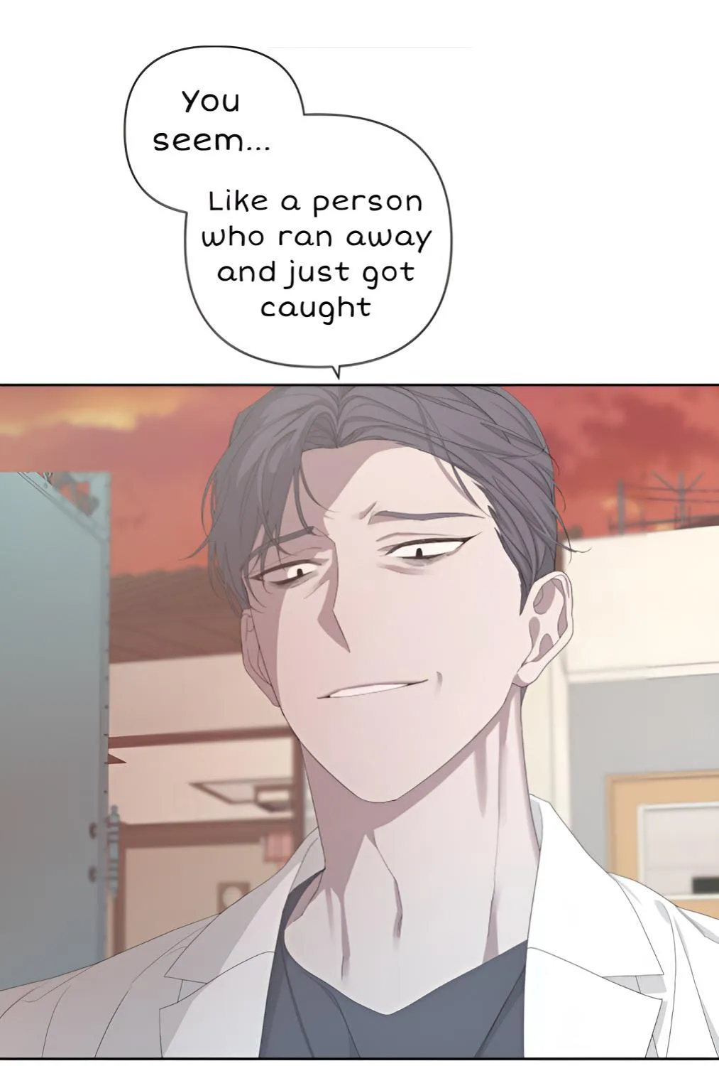 Read Avle chapter 51 image 18 on Lezhin