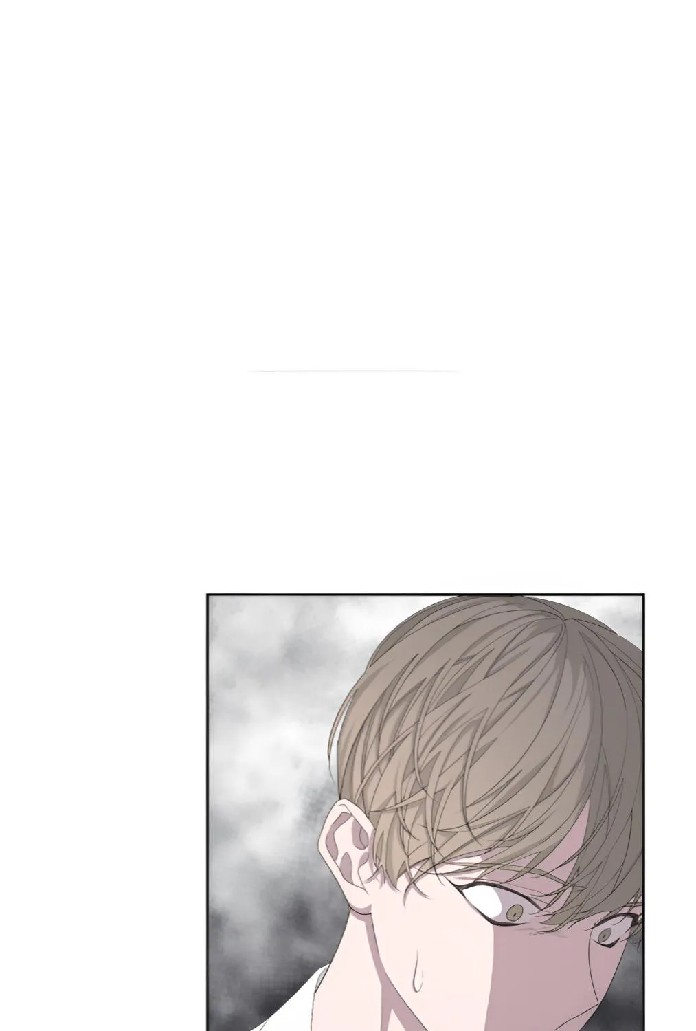 Read Avle chapter 51 image 19 on Lezhin