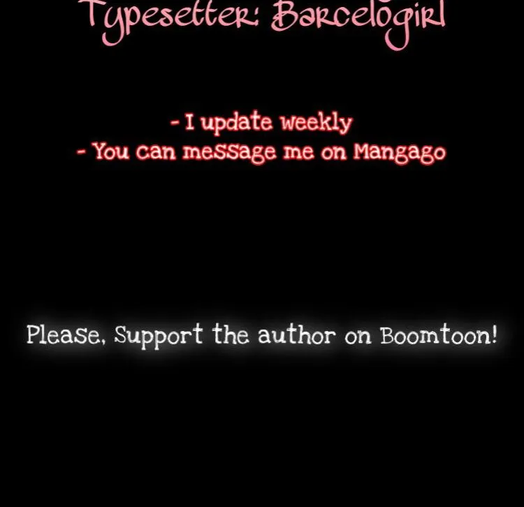 Read Avle chapter 51 image 2 on Lezhin